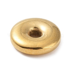 Распорные бусины из нержавеющей стали 304&nbsp;LS-STAS-A088-07G