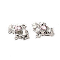 Сплав соединения люстра компонент&nbsp;PALLOY-K001-072P-01