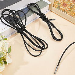 Веревки&nbsp;AJEW-WH0083-05