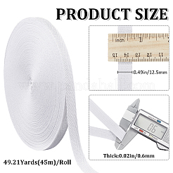 Polyester-Fischgrätenband&nbsp;OCOR-WH0088-19A-02