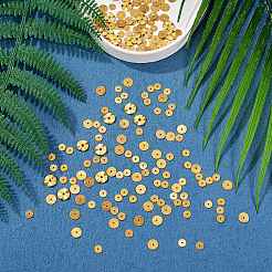 500 шт.&nbsp;KK-SZ0006-31