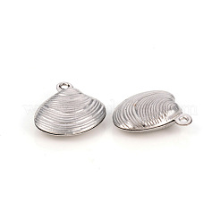 Подвески из нержавеющей стали марки 304&nbsp;STAS-L244-15P