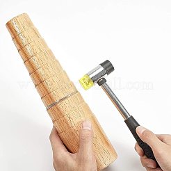 Набор браслетов / браслетов&nbsp;TOOL-PH0010-02B