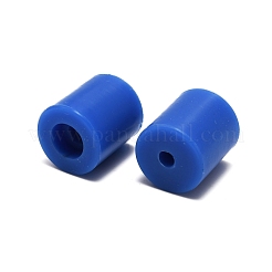Ammortizzatore in silicone&nbsp;FIND-WH0110-223C