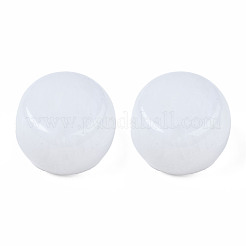 Акриловые бусины&nbsp;OACR-N131-006