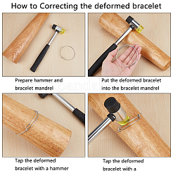 Набор инструментов&nbsp;TOOL-PH0017-35