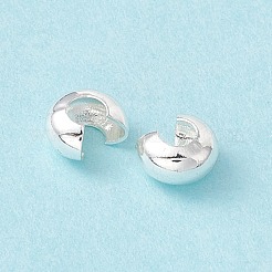 Латуни обжимной шарики охватывает&nbsp;KK-P219-05B-S