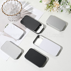 6 шт.&nbsp;CON-SP0001-23A