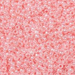 Cuentas de semillas redondas toho&nbsp;SEED-JPTR11-0911