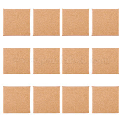 12шт картонные шкатулки для украшений&nbsp;CBOX-TA0001-15