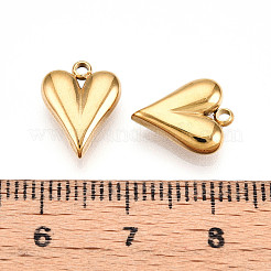 Подвески из нержавеющей стали 304&nbsp;STAS-N109-69G