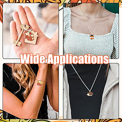 24 шт.&nbsp;FIND-YW0011-18