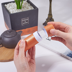 Коробки из крафт-бумаги&nbsp;CBOX-BC0001-29