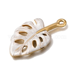 Pendentifs en acier inoxydable 304&nbsp;STAS-N108-92G