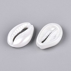 Абс пластмассовые жемчужные подвески&nbsp;KY-T041-13