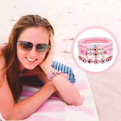 10 шт.&nbsp;BJEW-PH0001-01