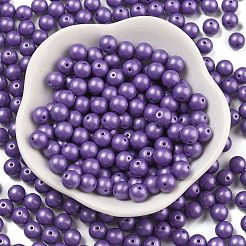 Peinture à cuire 3/0 perles de verre&nbsp;SEED-A034-02D