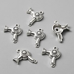 Pendentifs en alliage de style tibétain&nbsp;LS-FIND-CJC0012-032