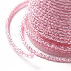 Fils de nylon tressé&nbsp;NWIR-D056-01B