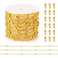 Наборы для изготовления ожерелий своими руками&nbsp;DIY-TA0009-21G