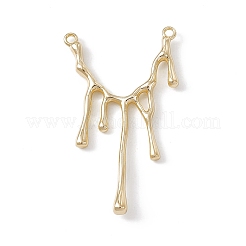 Подвески из латуни&nbsp;KK-K271-16G