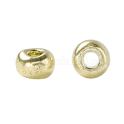 12/0 perline di vetro&nbsp;X1-SEED-A017-2mm-1113