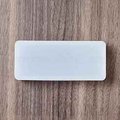 Diy силиконовые Молды для дисплеев&nbsp;LS-SIMO-P008-21E