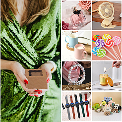 Картонные коробки&nbsp;CON-WH20006-006B