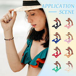 16 шт.&nbsp;RESI-TA0002-69