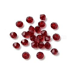 Preciosa® Kristallperlen&nbsp;X-PRC-BA3-90090