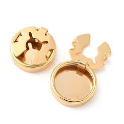 Медь запонки&nbsp;XGR0090G-168G