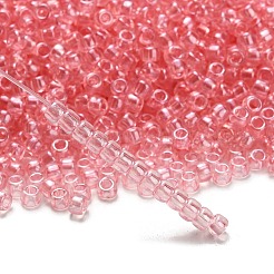 Круглые бусины toho 6/0&nbsp;SEED-XTR06-0289