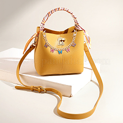 Цепочки для кошельков с железной цепочкой&nbsp;AJEW-AB00084