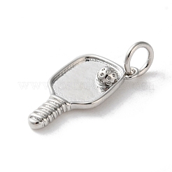 Стойки обшивки латунные подвески&nbsp;KK-Z079-01P