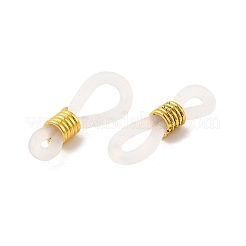 Держатели для очков&nbsp;LS-X-E237-3