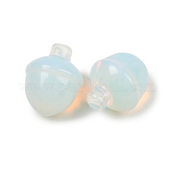 Opalite подвески&nbsp;G-K354-13J