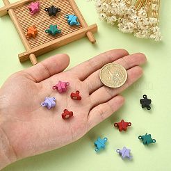 14 комплект&nbsp;PALLOY-CJ0002-29