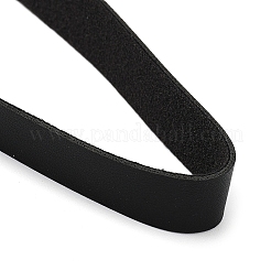 Плечевые ремни из искусственной кожи для камеры&nbsp;FIND-XCP0002-100