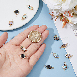 12 шт.&nbsp;PALLOY-AB00261