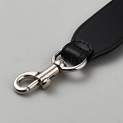 Sangles de sac en cuir&nbsp;PURS-WH20002-11C