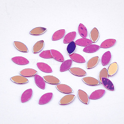 Блестящий блеск для ногтей&nbsp;LS-MRMJ-T017-01I