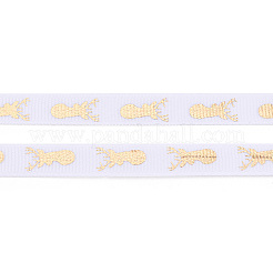 100 ярд рождественской темы&nbsp;ORIB-TAC0006-01A