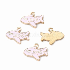 Эмаль сплава пенднац&nbsp;ENAM-CJC0011-63A-KCG