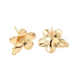 Изделия из латуни&nbsp;KK-D024-06G