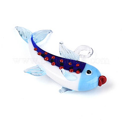 Большие подвески&nbsp;LAMP-T025-04M