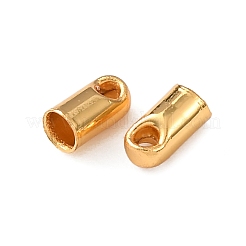 Латуни мозг конец&nbsp;KK-C157-10A-G