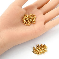 Ушные гайки из железной пули&nbsp;IFIN-YW0001-71G