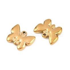 Подвески из нержавеющей стали 304&nbsp;LS-STAS-A135-07A-G