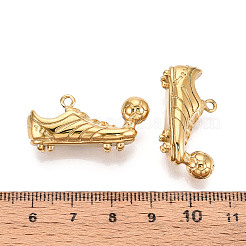 Подвески из нержавеющей стали 304&nbsp;STAS-T068-49G