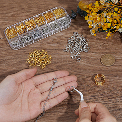 DIY-Suchsets&nbsp;DIY-PA0001-33